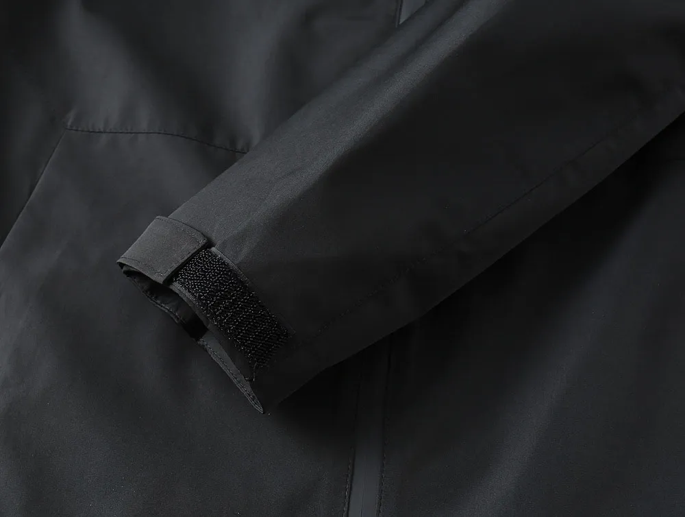 Same Style， ， 2026 New Arrival ， Original Premium Breathable ， ， ， Quality。 ， Sizes：M～3XL，